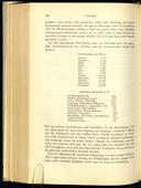 Seite 429