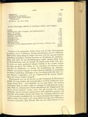 Seite 438