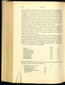 Seite 439