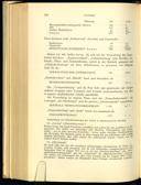 Seite 441