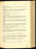 Seite 442