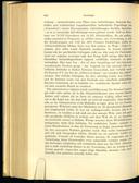 Seite 449