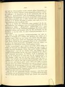 Seite 452