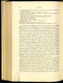 Seite 463
