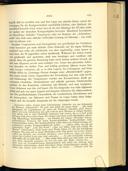 Seite 464