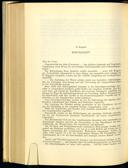 Seite 467