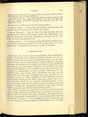 Seite 468