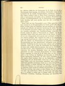 Seite 469