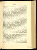 Seite 470