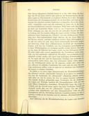 Seite 471