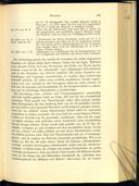 Seite 474