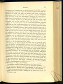 Seite 476