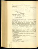 Seite 479