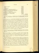 Seite 482