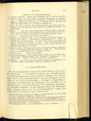 Seite 486