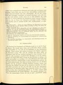 Seite 492