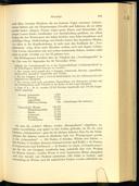 Seite 494