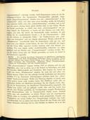 Seite 496