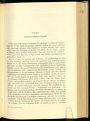 Seite 498