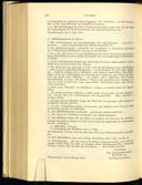 Seite 517