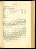 Seite 532