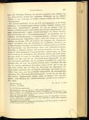 Seite 534