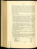 Seite 549