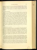 Seite 564