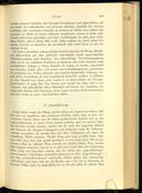 Seite 592