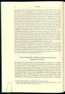 Seite 41