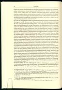 Seite 43