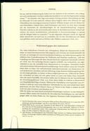 Seite 45