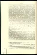 Seite 47
