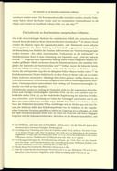 Seite 48