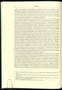 Seite 49