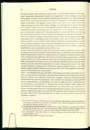 Seite 51