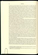 Seite 53