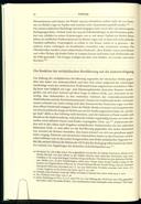 Seite 61