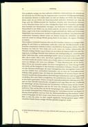 Seite 73