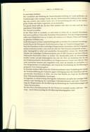 Seite 103
