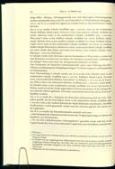 Seite 107