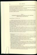 Seite 113