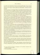 Seite 114