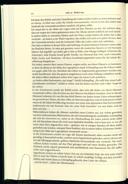 Seite 117