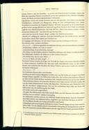 Seite 119