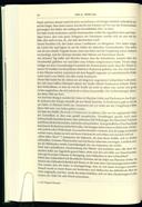 Seite 121