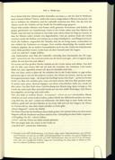 Seite 122