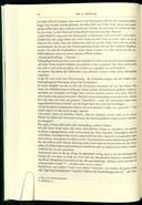 Seite 123