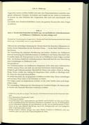 Seite 126