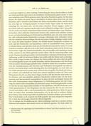 Seite 128